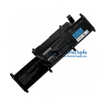 Bateria para NEC PC-VP-BP129 [bateria de reposição]